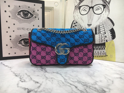 GC267   10.2x5.9x2.8inch