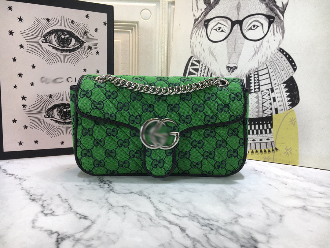 GC265   10.2x5.9x2.8inch