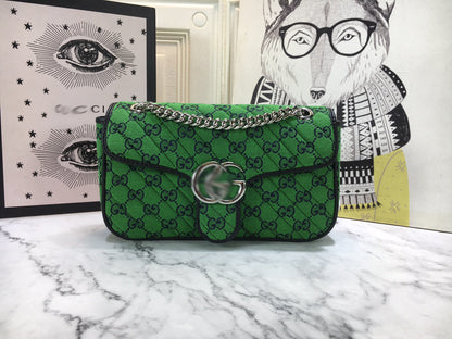 GC265   10.2x5.9x2.8inch