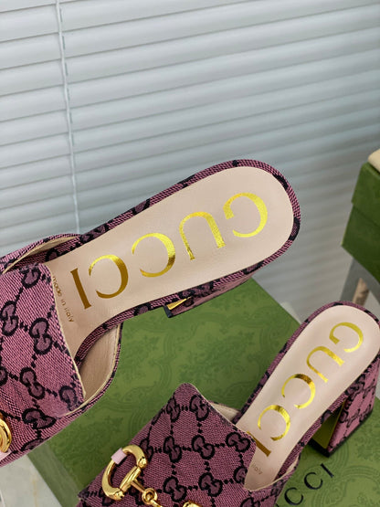 SE504  Size 5-10 Heels:7.5cm Material: Cowhide Lining: Sheep skin Sole: Italian leather