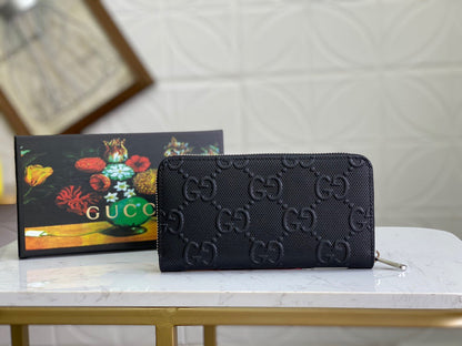 GC274  7.7x3.9x1inch