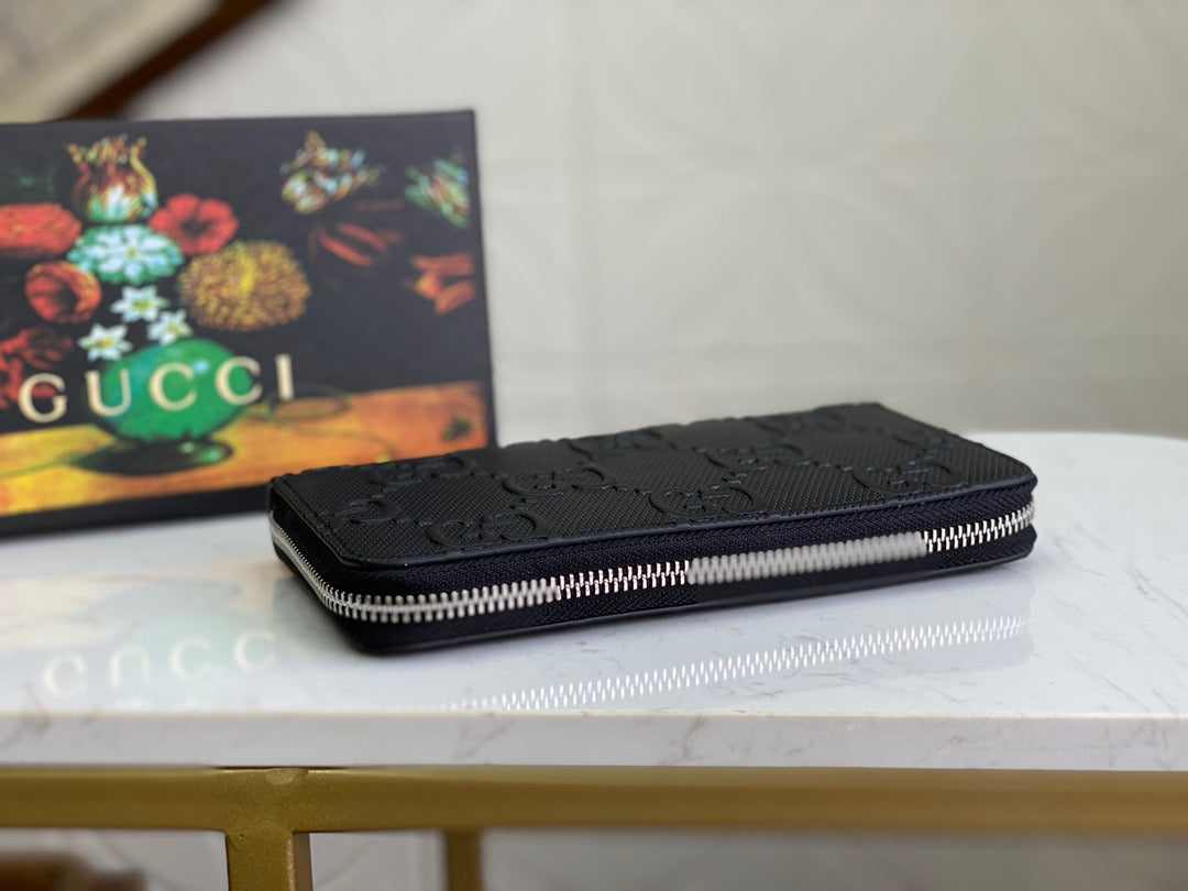 GC274  7.7x3.9x1inch