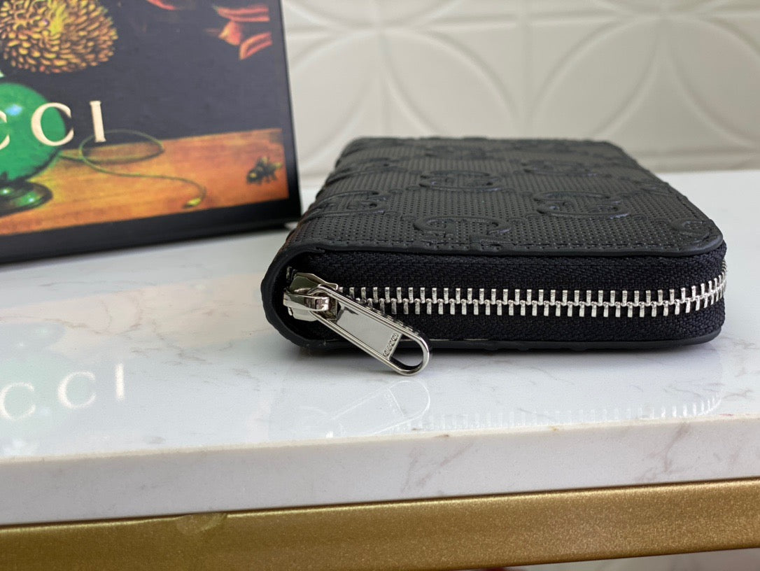 GC274  7.7x3.9x1inch