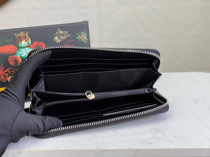 GC274  7.7x3.9x1inch