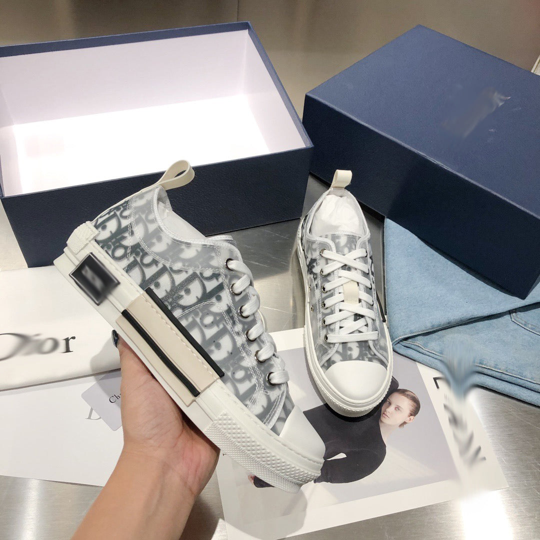 SE547   Size4-11