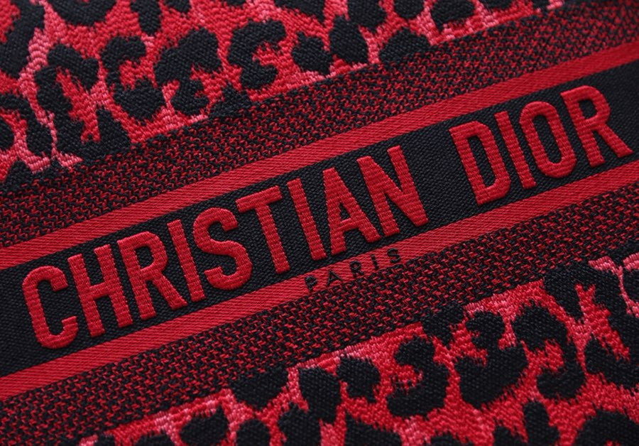 DR167 HIGHEST QUALITY VERSION    L:16.3x13.8x7.1inch
