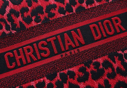 DR167 HIGHEST QUALITY VERSION    L:16.3x13.8x7.1inch