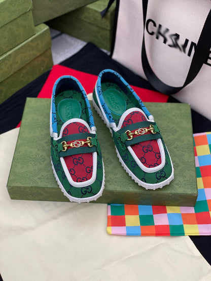 SE561  Size 4-9