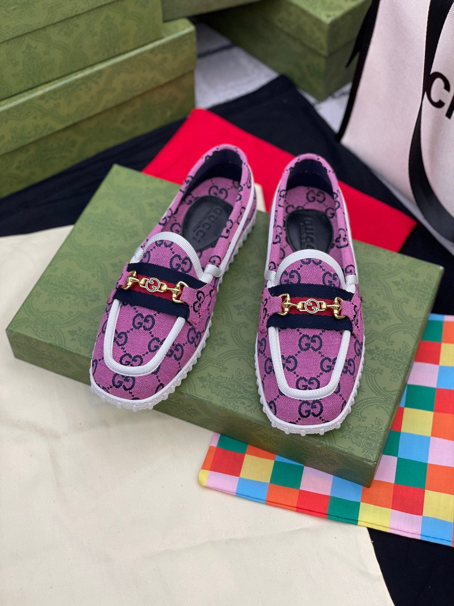 SE563  Size 4-9
