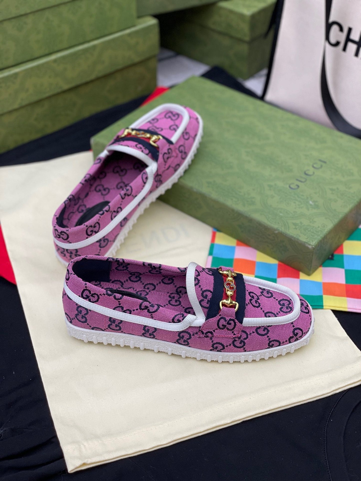 SE563  Size 4-9