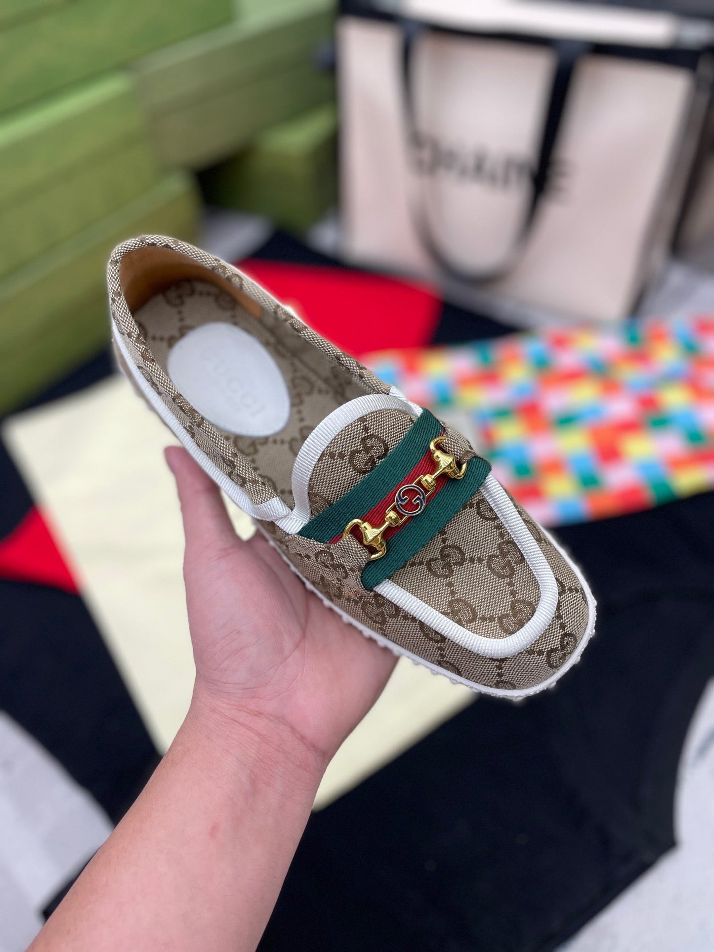 SE565  Size 4-9