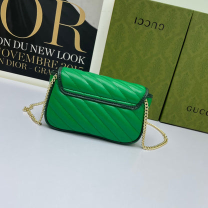 GC283   6.9x4.5x1.6inch