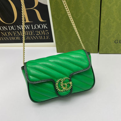 GC283   6.9x4.5x1.6inch