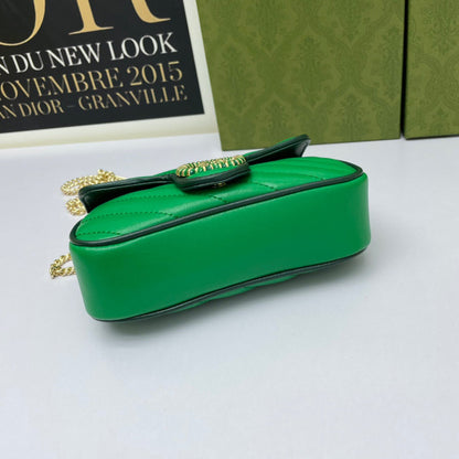 GC283   6.9x4.5x1.6inch