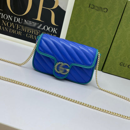 GC284   6.9x4.5x1.6inch