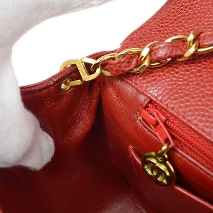 CHANEL Diana Medium 92115