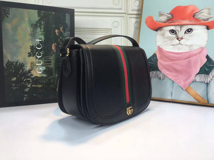 GC289  9.8x7.1x3.5inch
