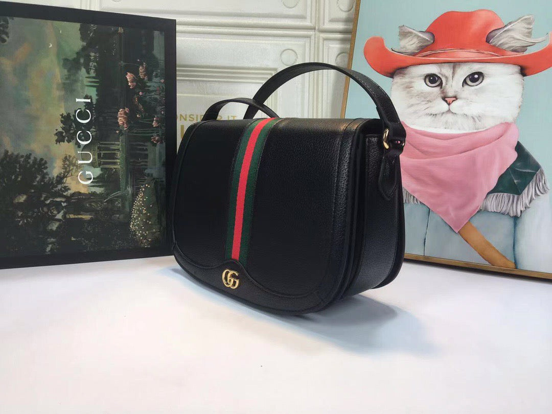 GC289  9.8x7.1x3.5inch