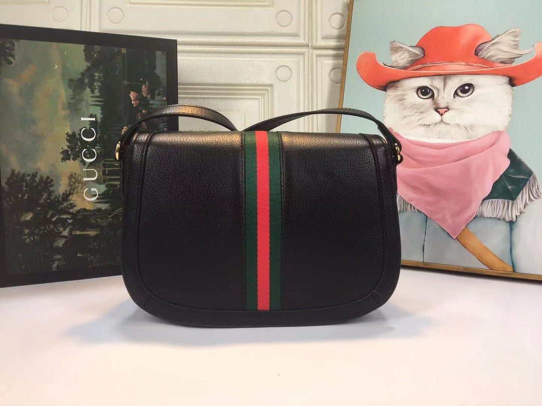GC289  9.8x7.1x3.5inch