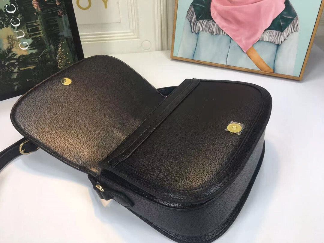 GC289  9.8x7.1x3.5inch