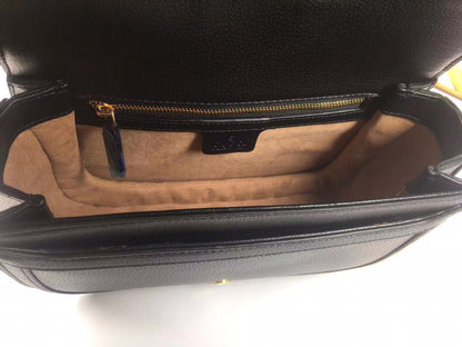 GC289  9.8x7.1x3.5inch