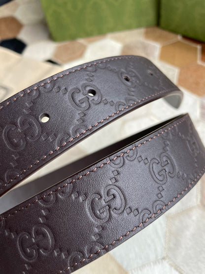 BL116  Wide:3.5cm