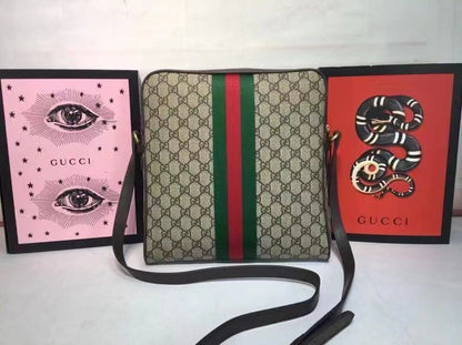GC292  Mini:5.7x7x2.4inch   Small:9x9.5x2inch