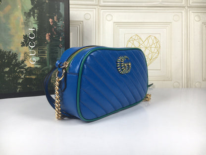 GC293  9.5x5.1x2.8inch