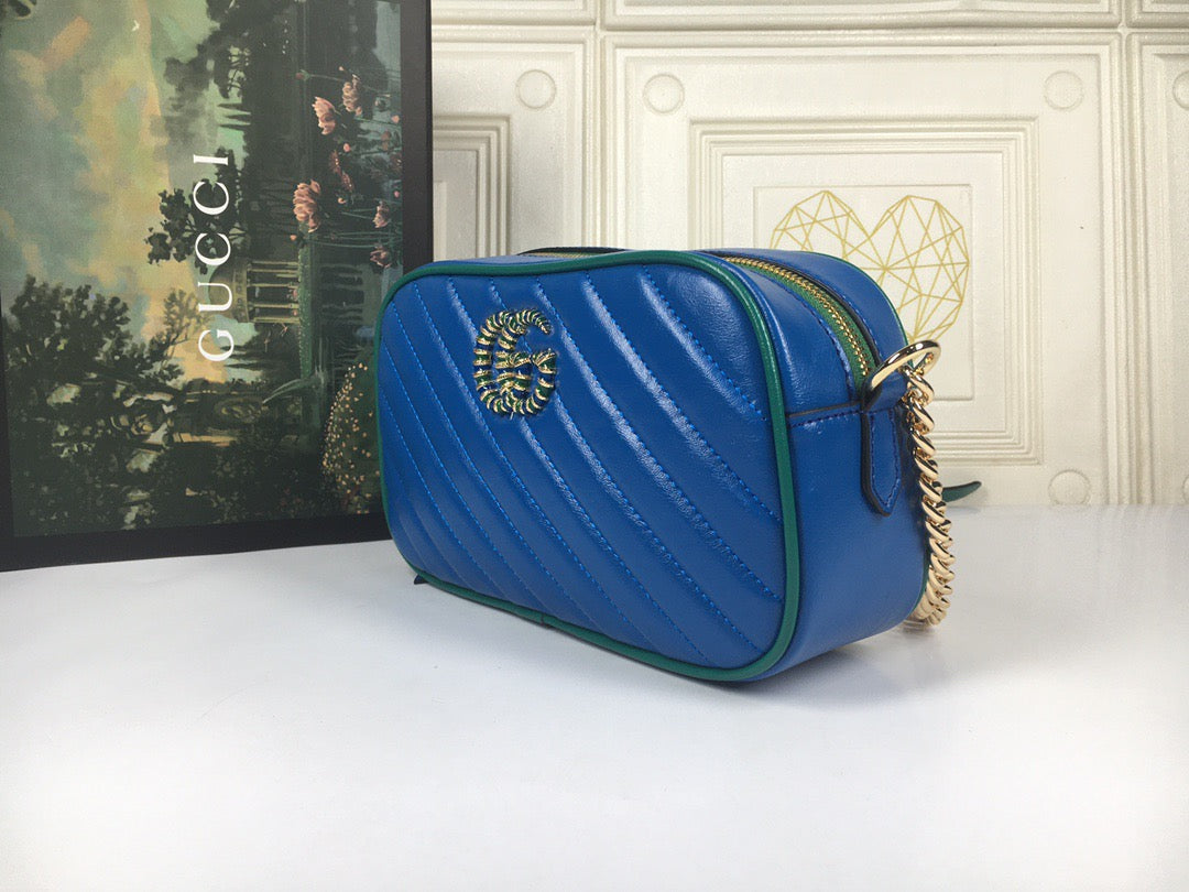 GC293  9.5x5.1x2.8inch