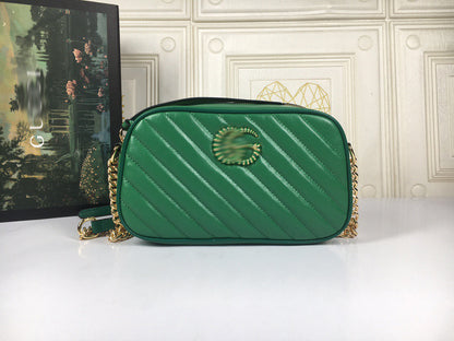 GC293  9.5x5.1x2.8inch