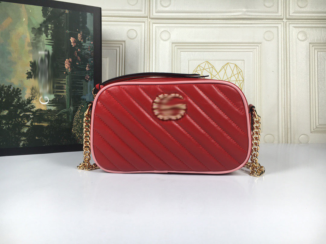 GC293  9.5x5.1x2.8inch