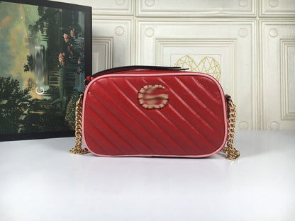 GC293  9.5x5.1x2.8inch