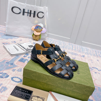 SE583 Size 5-9