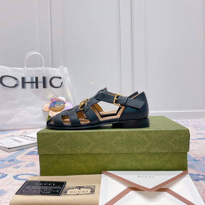 SE583 Size 5-9