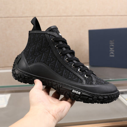 MSE006  Size6-12