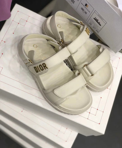 SE597  Size 5-10