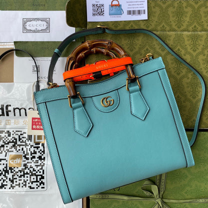 GC298 HIGHEST QUALITY VERSION Mini:7.9x6.3x3.9inch Small:10.6x9.5x4.3inch