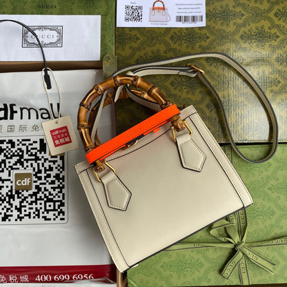 GC299 HIGHEST QUALITY VERSION Mini:7.9x6.3x3.9inch Small:10.6x9.5x4.3inch