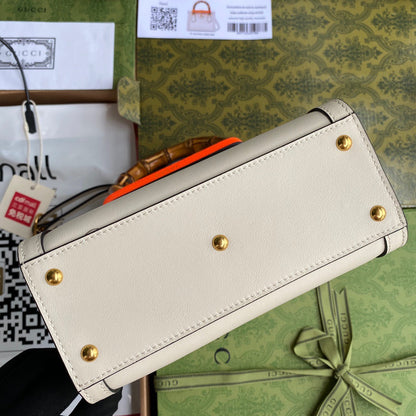 GC299 HIGHEST QUALITY VERSION Mini:7.9x6.3x3.9inch Small:10.6x9.5x4.3inch