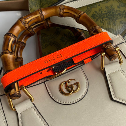 GC299 HIGHEST QUALITY VERSION Mini:7.9x6.3x3.9inch Small:10.6x9.5x4.3inch