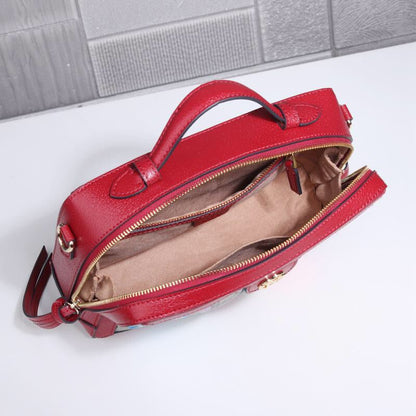 GC300  9.8x7.9x3inch