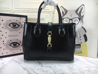 GC308  11.8x9.5x4.7inch