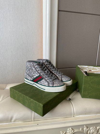 SE628  Size 5-10