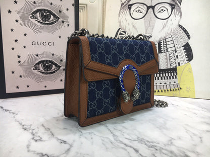 GC316   Small:7.9x6.1x2inch
