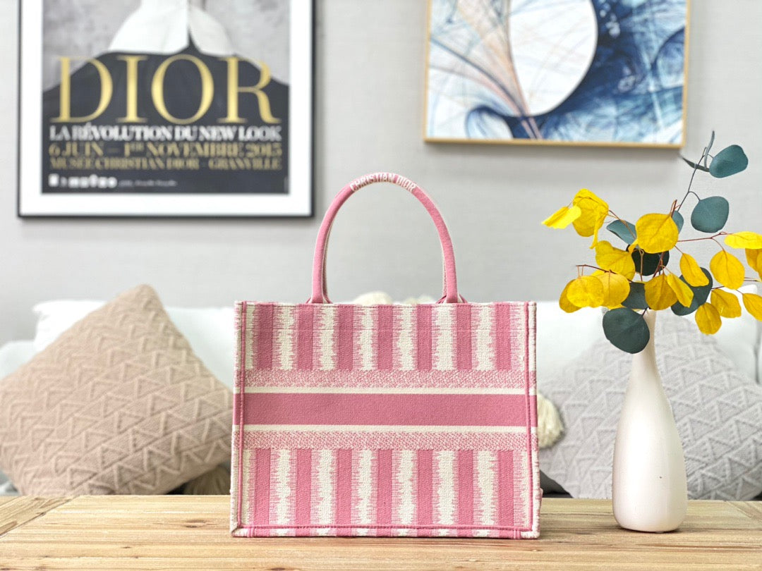 DR172 HIGHEST QUALITY VERSION S:14.4x11x6.9inch  L:16.3x13.8x7.1inch