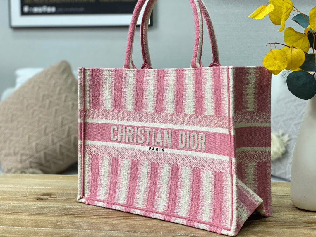 DR172 HIGHEST QUALITY VERSION S:14.4x11x6.9inch  L:16.3x13.8x7.1inch