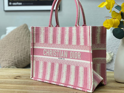 DR172 HIGHEST QUALITY VERSION S:14.4x11x6.9inch  L:16.3x13.8x7.1inch