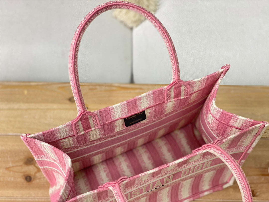 DR172 HIGHEST QUALITY VERSION S:14.4x11x6.9inch  L:16.3x13.8x7.1inch