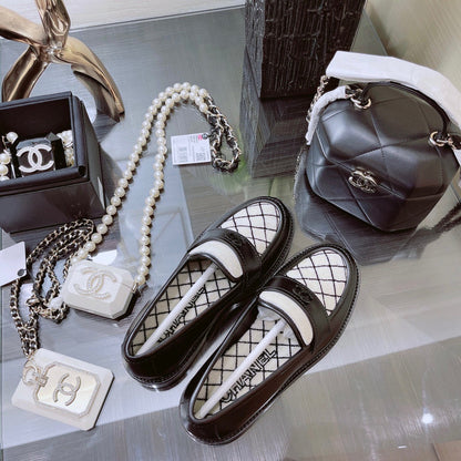 SE646  Size 5-9