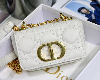 DR173 HIGHEST QUALITY VERSION    Mini:5.1x3.1x1.6inch